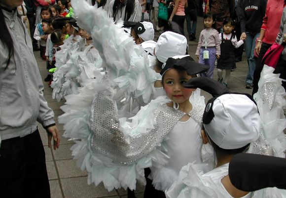 018 - HONG KONG KIDS PARADE.jpg