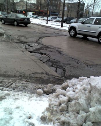 Chicago Roads.jpg