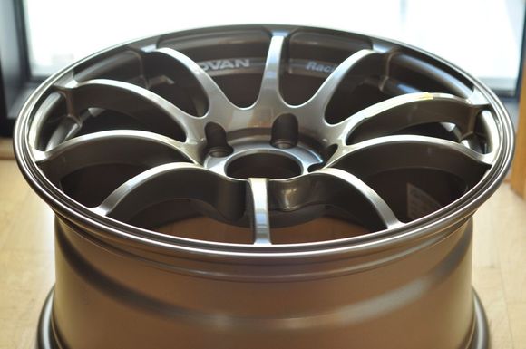 Advan RZ.jpg