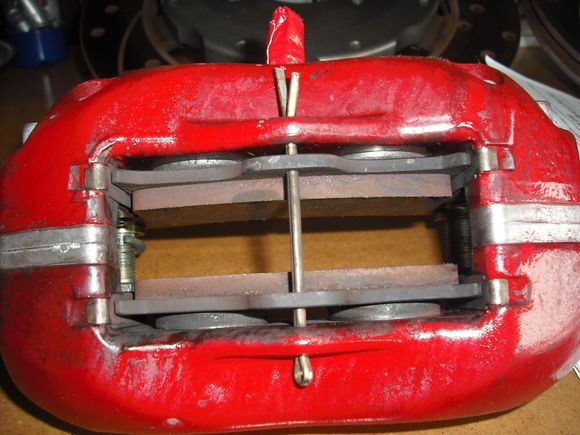 se vende 151.jpg
