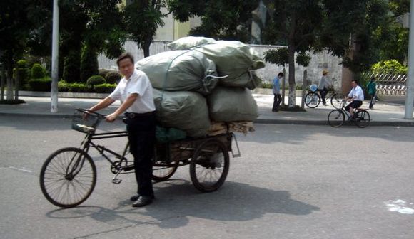 loaded bike pickup.jpg