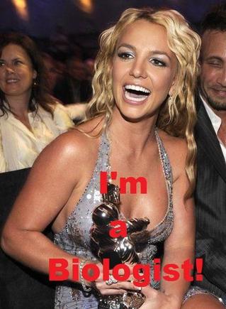 britneybiologist.jpg