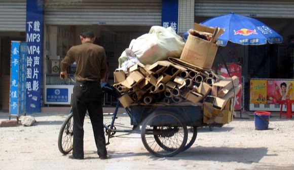 07 Loaded bike truck x.jpg