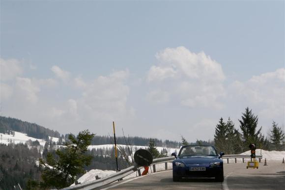 IMG_0168 (Large).jpg