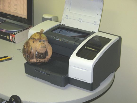 mprinter.jpg