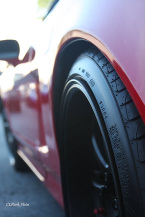 c&amp;c 078.JPG