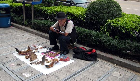 Guy selling animal parts.jpg