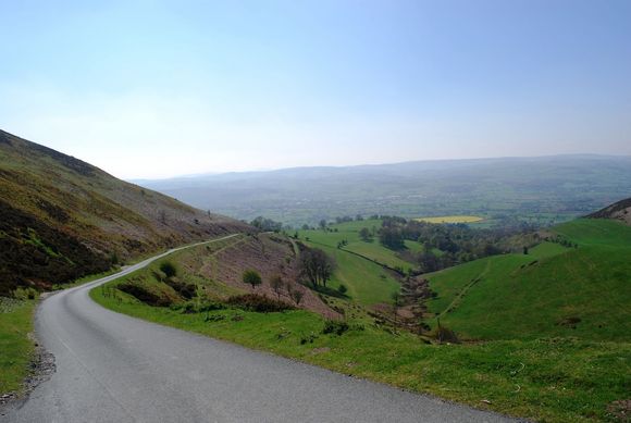 DSC_0083.JPG