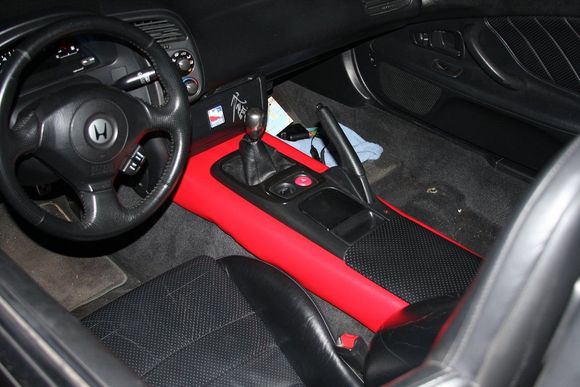 red consol 012.JPG