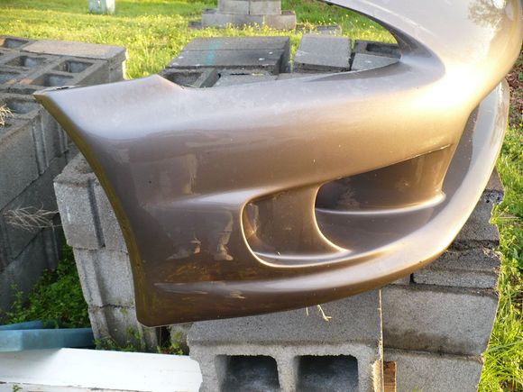Top Secret front bumper 002.jpg