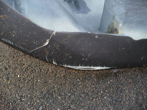 Top Secret front bumper 012.jpg