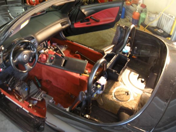 DSCN0749.JPG