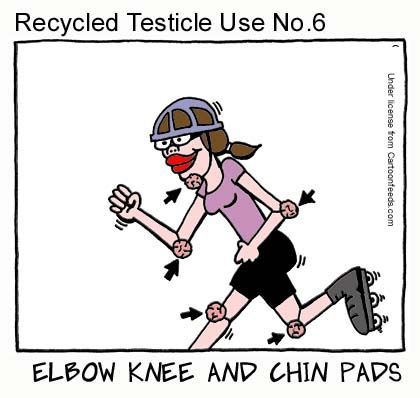 testicles6.jpg