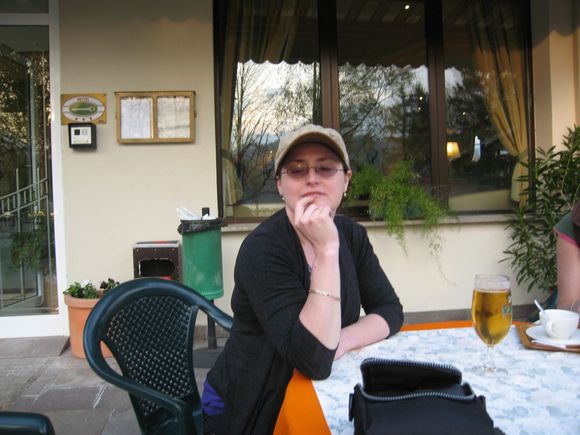 eurro meet2009 105.JPG
