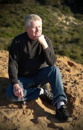 IMG_2397 Jerry 1.jpg