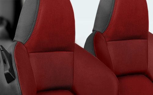 red_leather_s2000_int.jpg