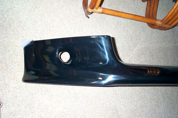 DCP_1287.JPG