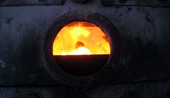 05 Firebox.jpg