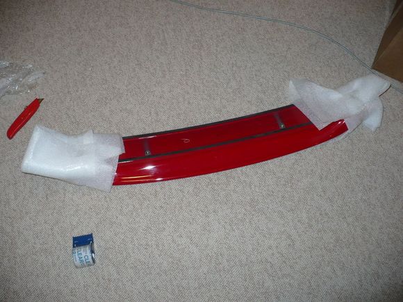 some parts for sale 021.jpg