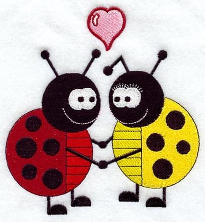 lovebugs3.jpg