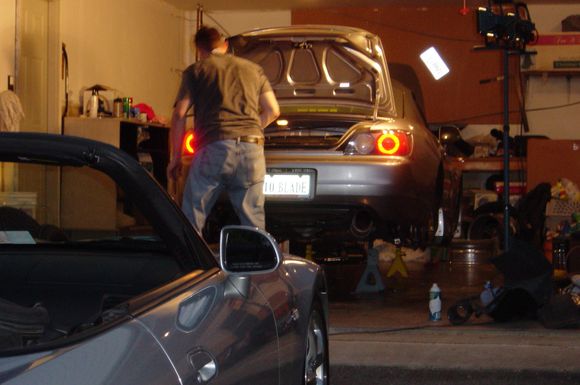 june 21 upload 054.jpg