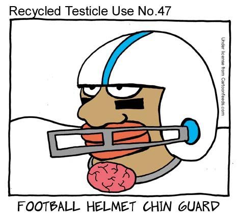 testicles47.jpg