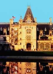 biltmore6