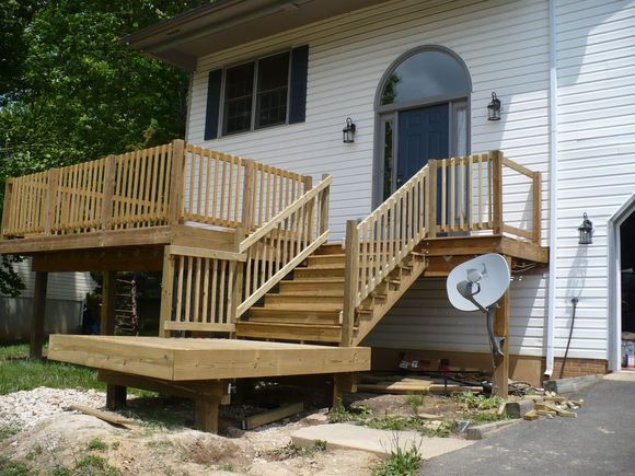 deck 040.jpg