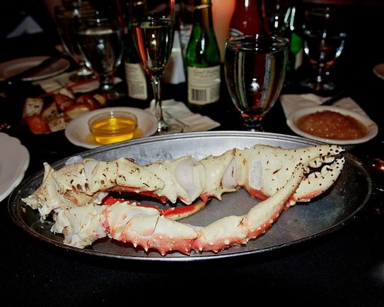 IMG_3111 Alaskan king crab.jpg