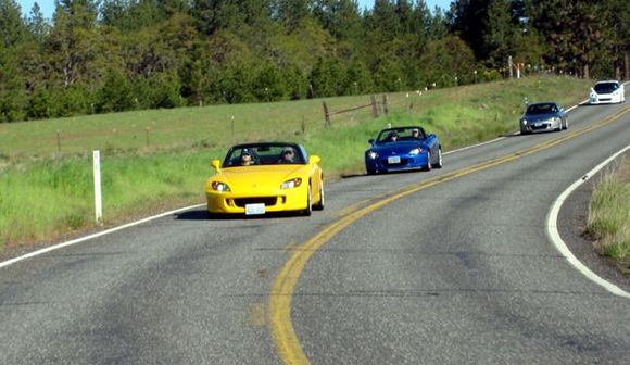 09 goldendale.jpg