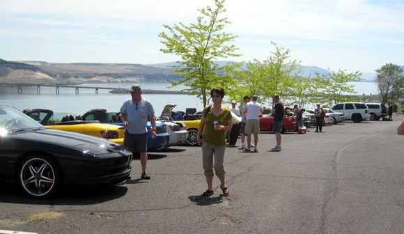 39 leaving vantage.jpg