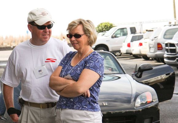 IMG_3144 David Patty.jpg