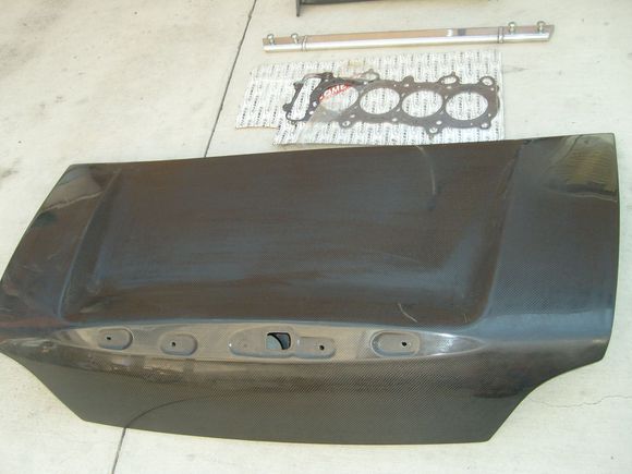trunk2.JPG