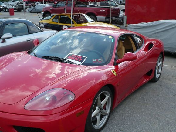 track 2009 008.jpg