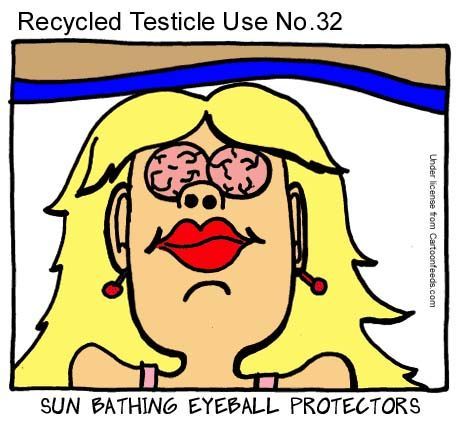 testicles32.jpg