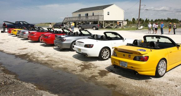 IMG_3188 S rears.jpg