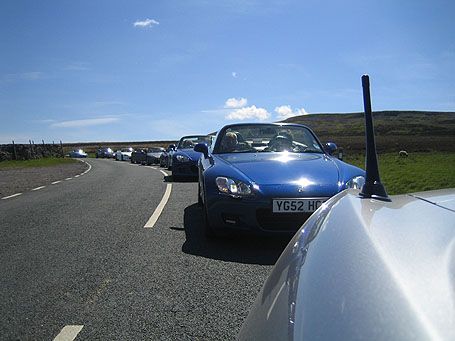 IMG_3784.jpg