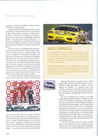 FerrariChallengeP2.jpg