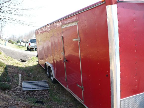 trailer 006.jpg