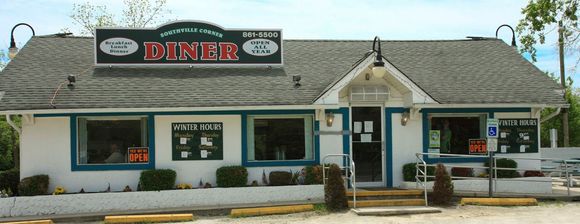 IMG_3209 lunch stop.jpg