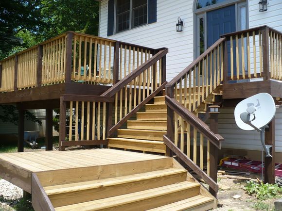 deck 062.jpg