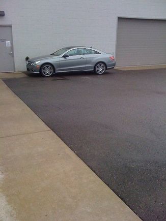 E550_Coupe1.jpg