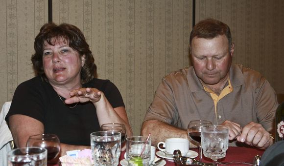 IMG_3269 Don Carol.jpg