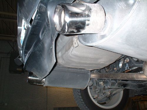 honda_s2k 007.jpg