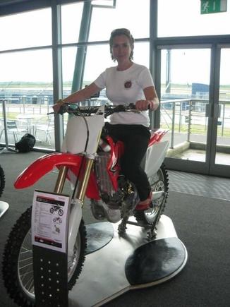 Rockingham 011.jpg