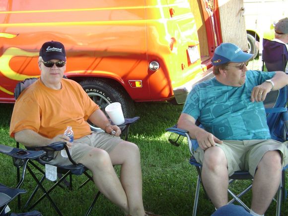 Roger and Lee.jpg