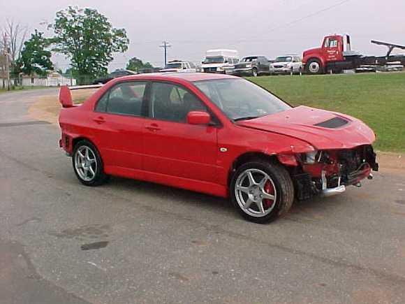 MVC-001S.JPG