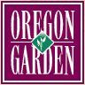 Logo-OG.jpg