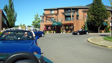 17 on the way to the spa.jpg