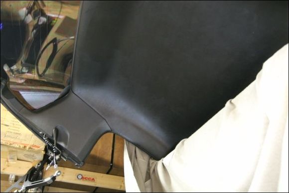 hardtop-IMG_8499.JPG